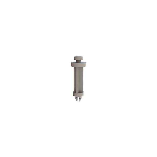 Essentra Components 27KYP00875